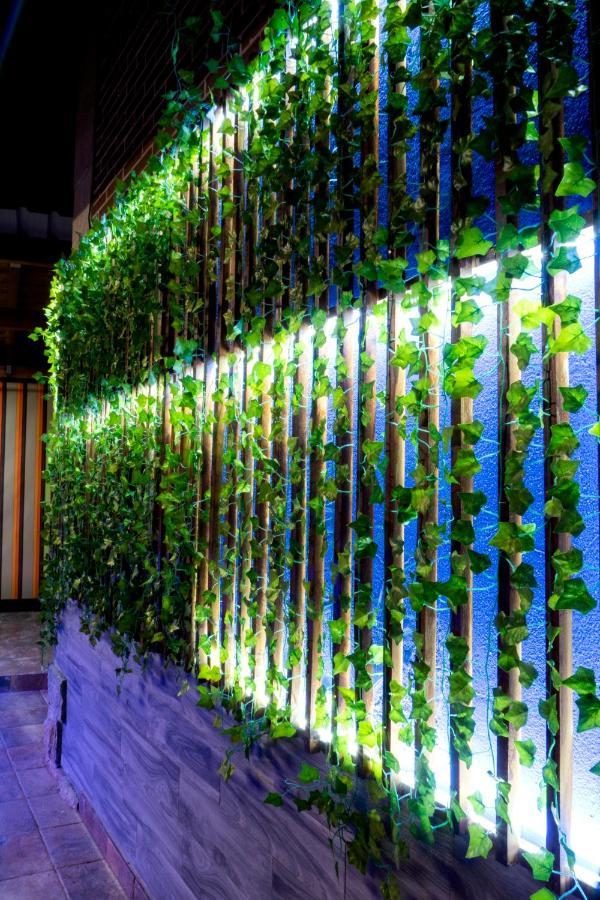 Casa Julian Villa ซิสเตียร์นา ภายนอก รูปภาพ